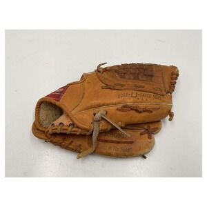 Rawlings Baseball Glove RBG90 Ken‎ Griffey Jr.